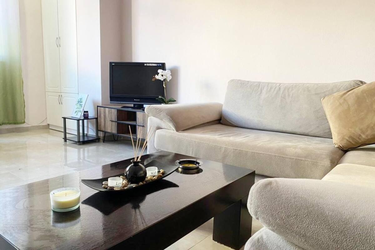 Ultra 'new Baazar 2' Apartamento