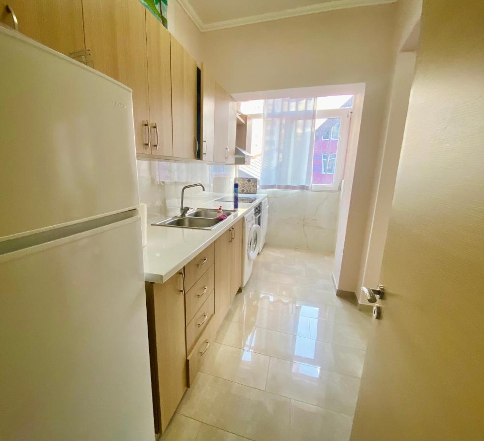 Apartamento Ultra 'new Baazar 2' *