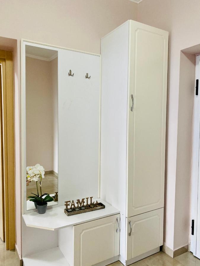 Ultra 'new Baazar 2' Apartamento *