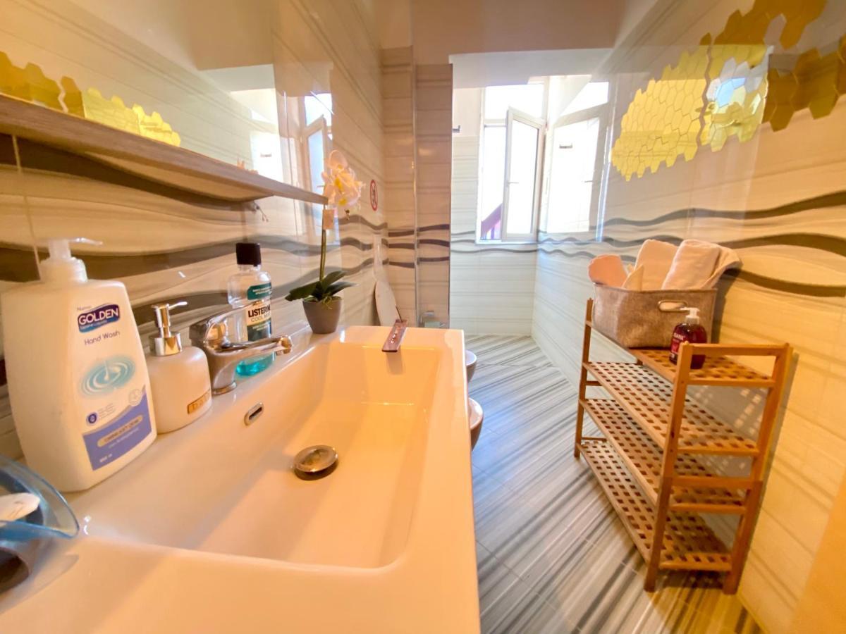 Apartamento Ultra 'new Baazar 2' *