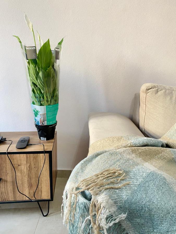 Apartamento Ultra 'new Baazar 2'
