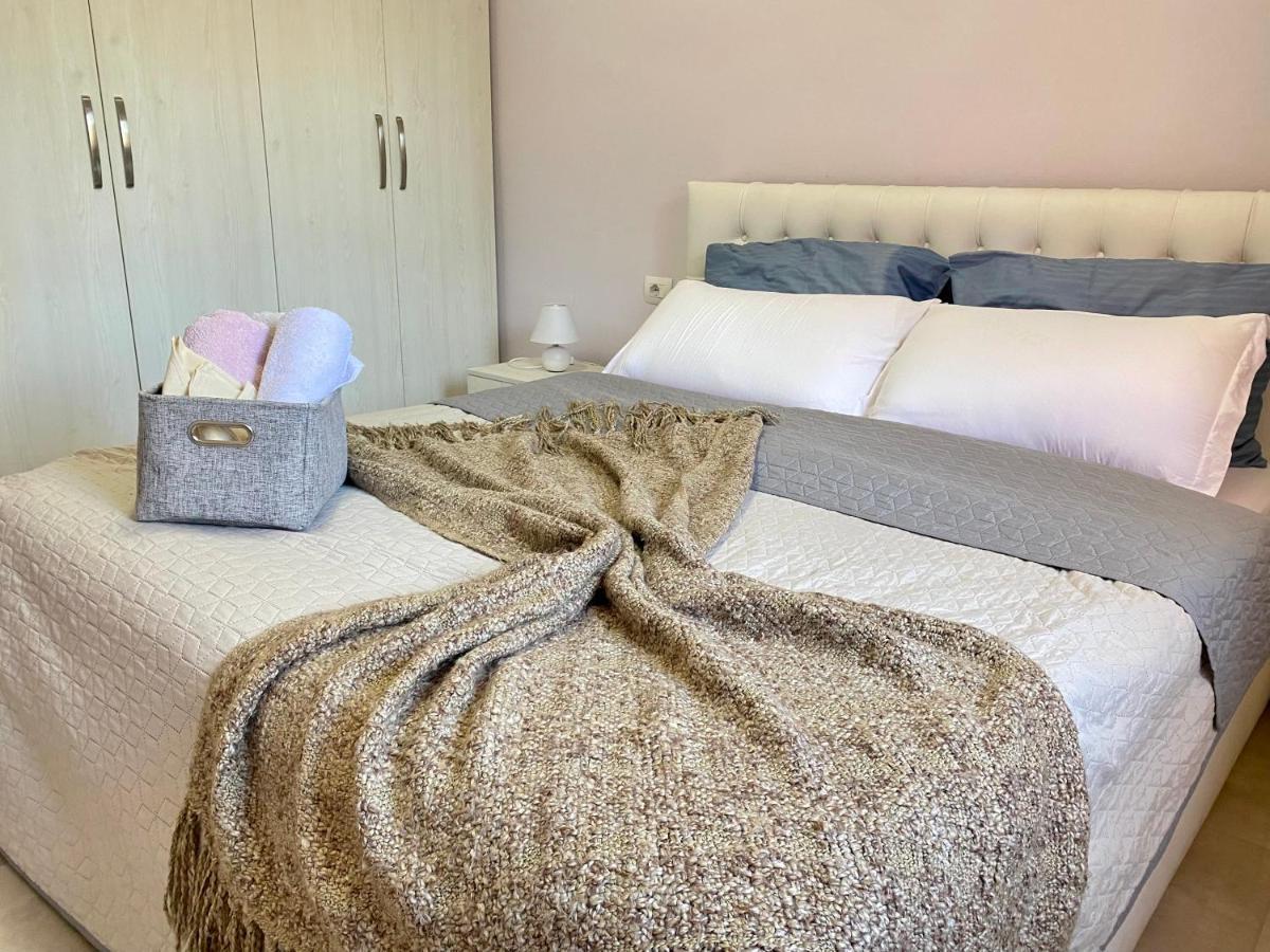 Ultra 'new Baazar 2' Apartamento *