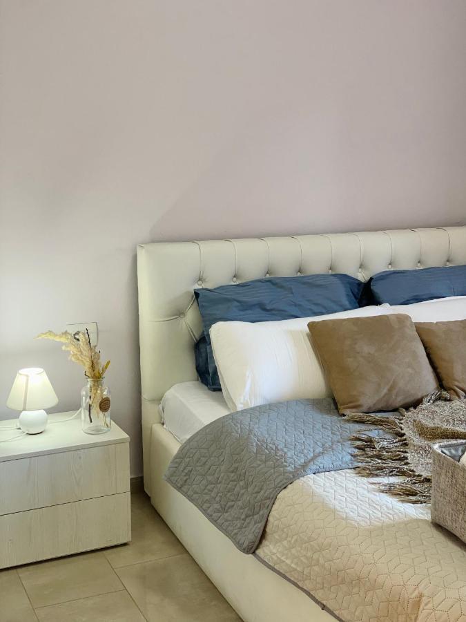 Apartamento Ultra 'new Baazar 2'