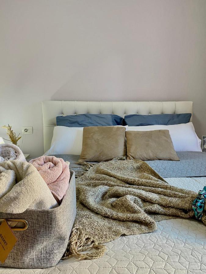 Apartamento Ultra 'new Baazar 2' *